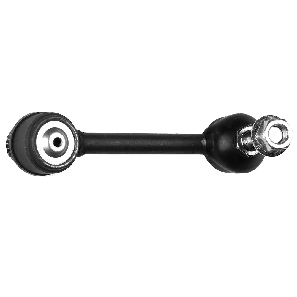 Sway Bar End Suspension Kit for Toyota Sequoia (2001–2007)
