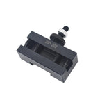 Quick Change Turning Tool Post Holder for BXA Lathe