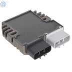 Voltage Rectifier Regulator for Yamaha YXR700F Rhino 700 (2008–2012)