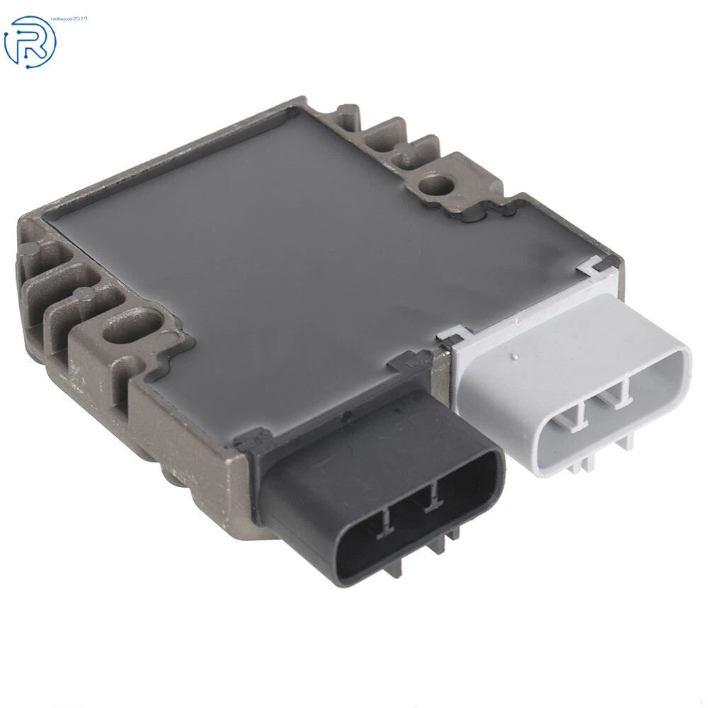 Voltage Rectifier Regulator for Yamaha YXR700F Rhino 700 (2008–2012)