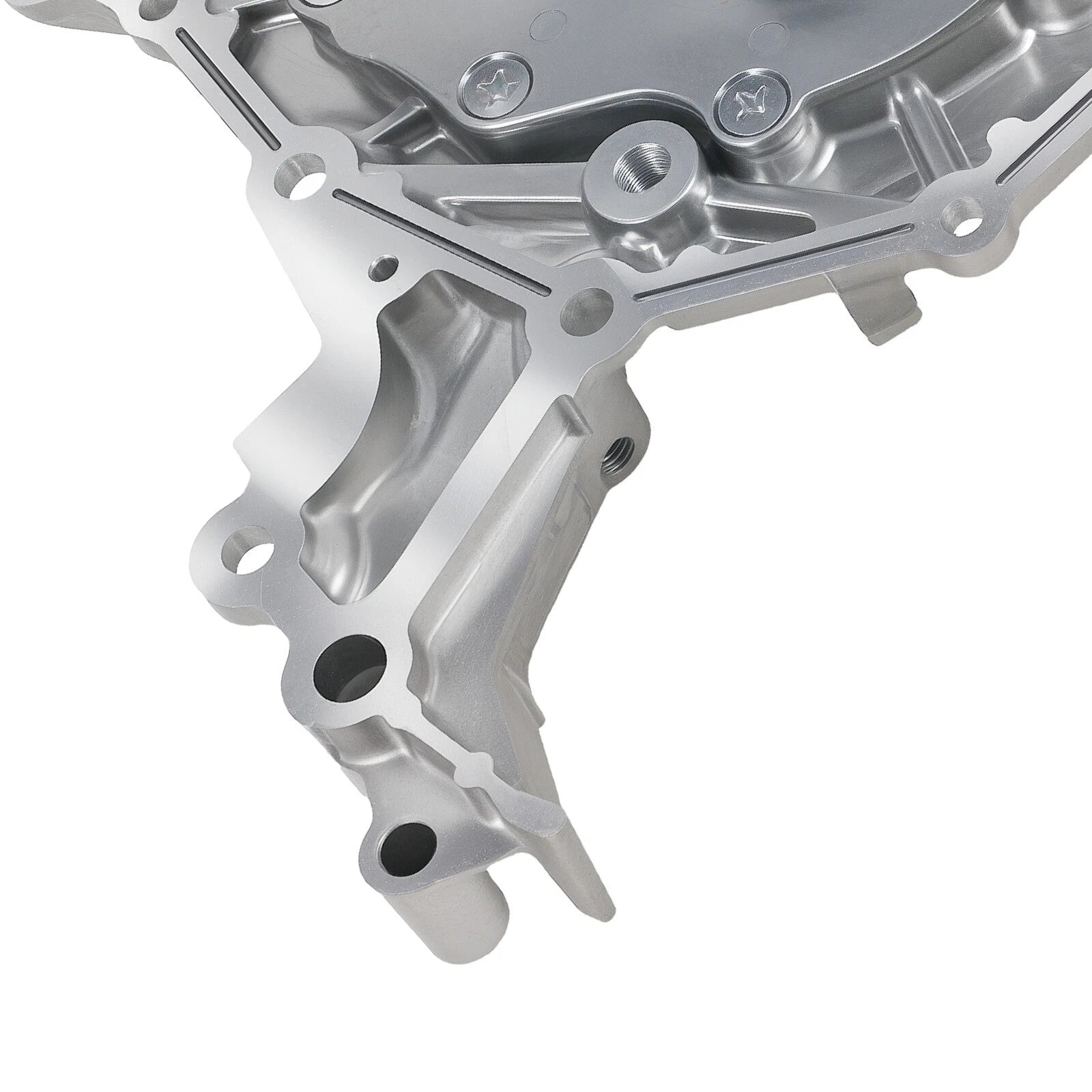 Oil Pump Assembly for Toyota Camry Avalon Lexus ES300 (1994–2001)