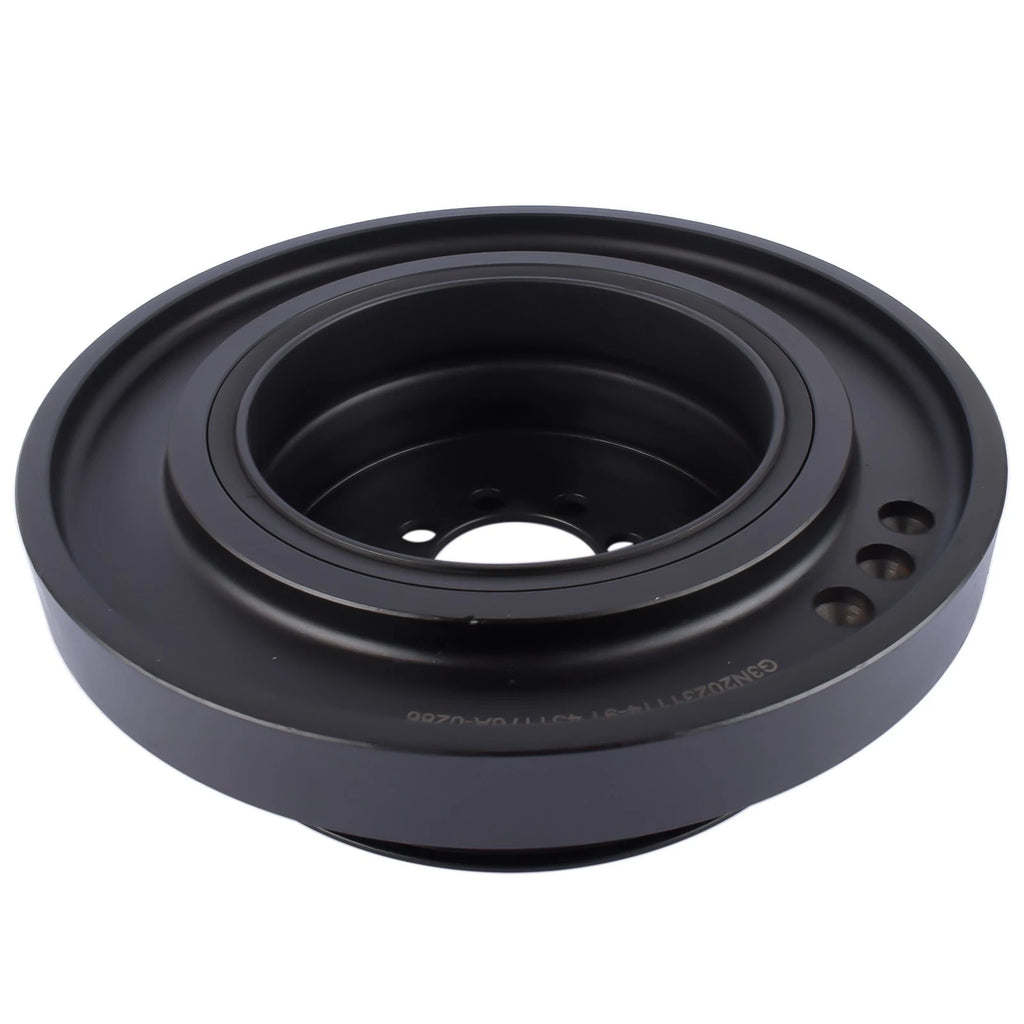 Crankshaft Pulley for BMW 335i (2011-2012)