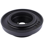 Crankshaft Pulley for BMW 335i (2011-2012)