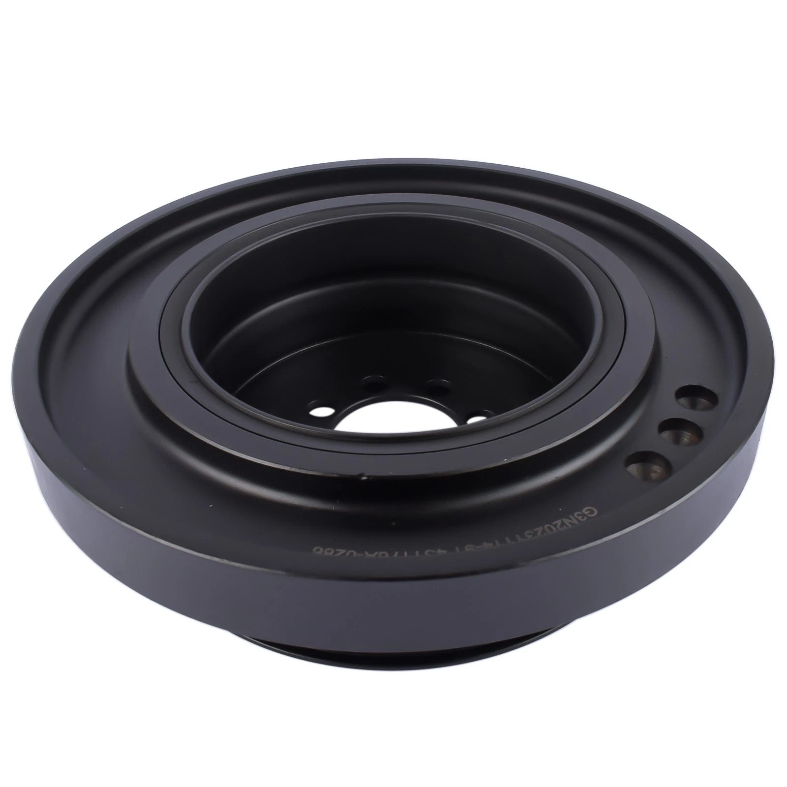 Crankshaft Pulley for BMW 335i (2011-2012)