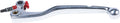 Clutch Lever for KTM 125/250 SX (1999–2005) Silver