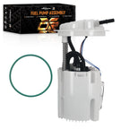 Electric Fuel Pump Assembly for Chrysler Town & Country, Dodge Caravan (2008–2010) E7235M