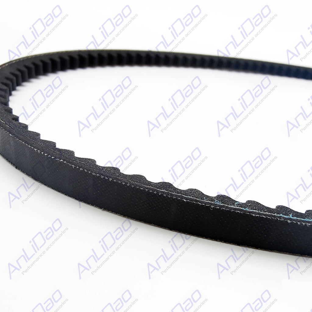 V-Groove Belt 57-862054Q for Mercury Mercruiser 3.0L/3.0L MPI