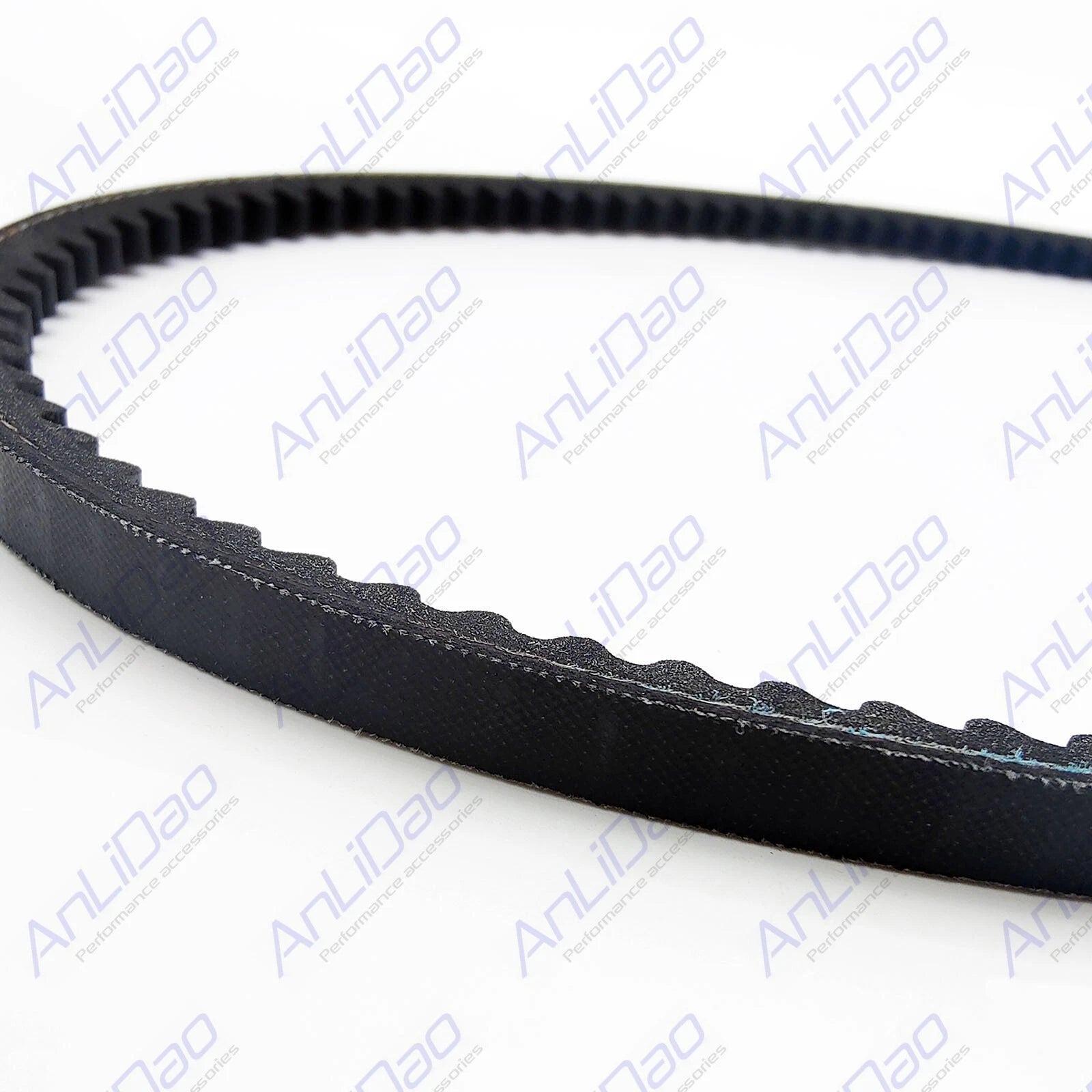 V-Groove Belt 57-862054Q for Mercury Mercruiser 3.0L/3.0L MPI