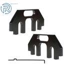 Camshaft Timing Chain Tool Kit for Ford 3.5L 3.7L (2007-2016)