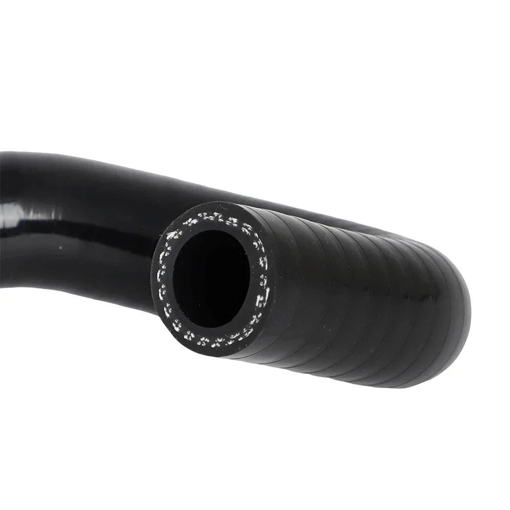 Oil Cooler Hose for Nissan Infiniti 3.5L M35 G35 FX35 (2003-2008)