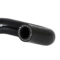 Oil Cooler Hose for Nissan Infiniti 3.5L M35 G35 FX35 (2003-2008)