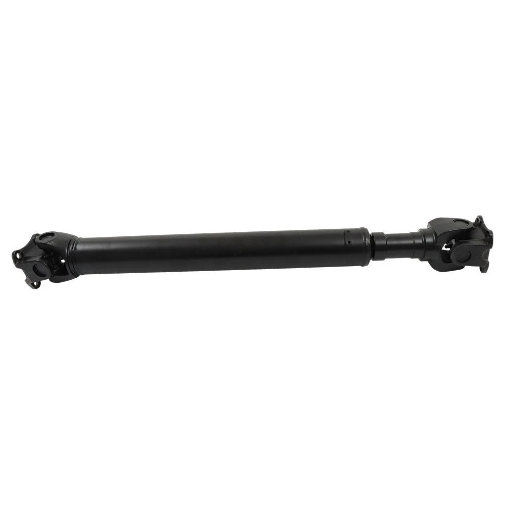 Front Driveshaft Prop Shaft Assembly for Nissan Frontier (2014-2015)
