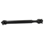 Front Driveshaft Prop Shaft Assembly for Nissan Frontier (2014-2015)