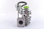 Turbocharger for Kubota V2403 (S205, T180, T190)