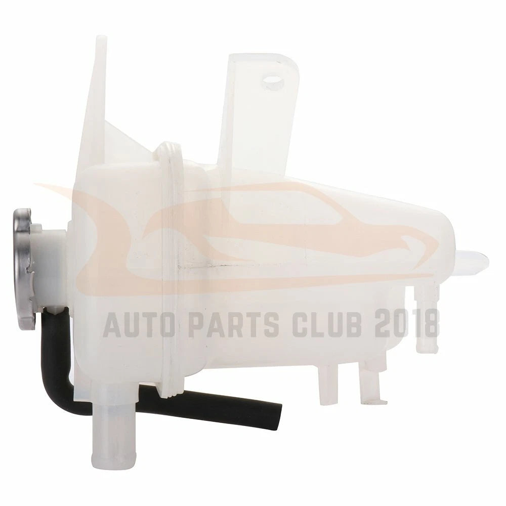 Coolant Tank for Mazda MPV (2000-2006)