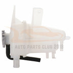Coolant Tank for Mazda MPV (2000-2006)