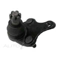 Front Lower Ball Joint for Toyota RAV4 ASA44 GSA33 ZSA42 (2007-2019)