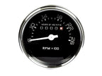 Rev Counter for David Brown 880 885 990 995 996 1200 1210 1212 1410 1412