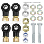 Tie Rod End Kit for Polaris (7061033, 7061054, 7061138, 7061034, 7061139)