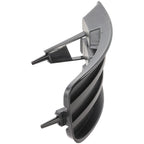 Fog Light Cover for Sedan (Right Side)