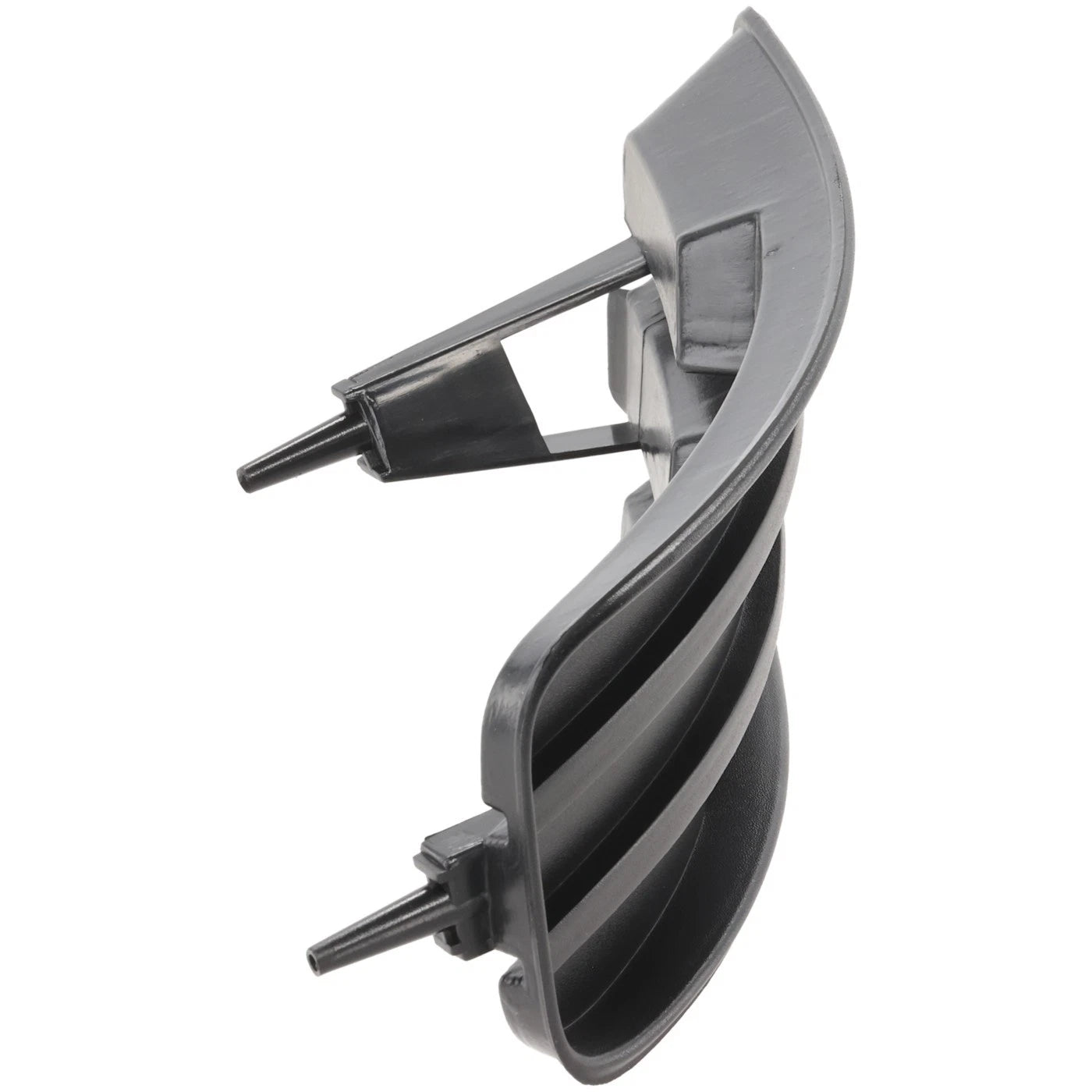 Fog Light Cover for Sedan (Right Side)