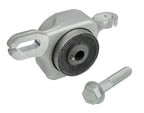 Front Left Lower Control Arm Bushing for Mercedes-Benz R350 (2007–2015)