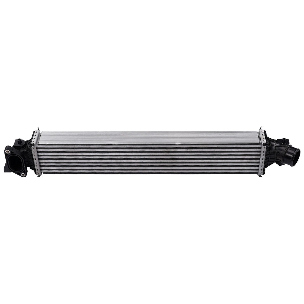 Intercooler for Honda Accord Sedan 1.5L Turbo (2018–2022)