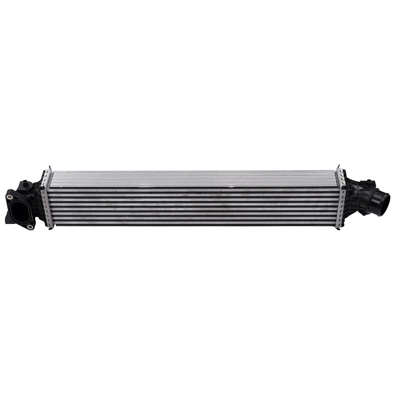 Intercooler for Honda Accord Sedan 1.5L Turbo (2018–2022)