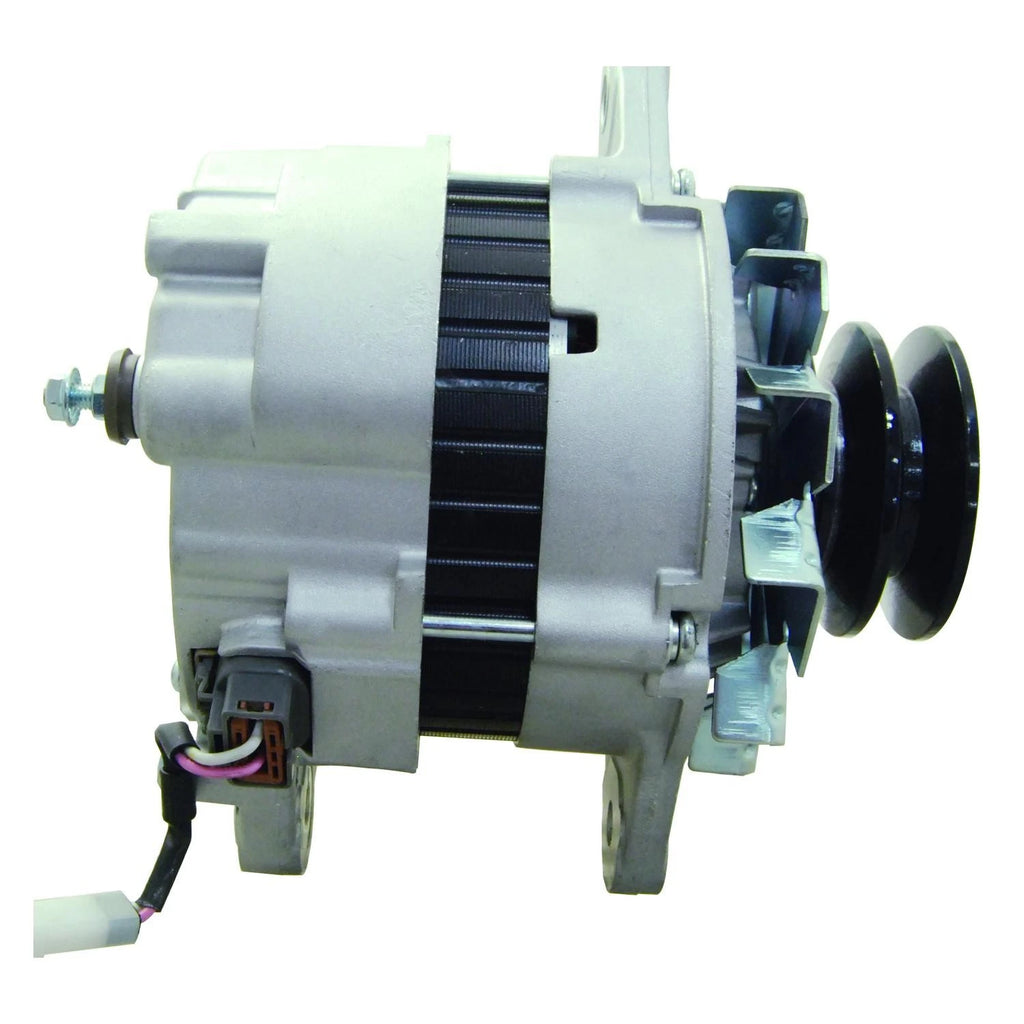 50A Alternator for Caterpillar 320