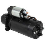 Starter for Mercedes-Benz 1017 (1979–1991) 24V 560-25-65 18371 1701061