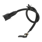 Crankshaft Position Sensor for Chevrolet Sonic (2012–2018)