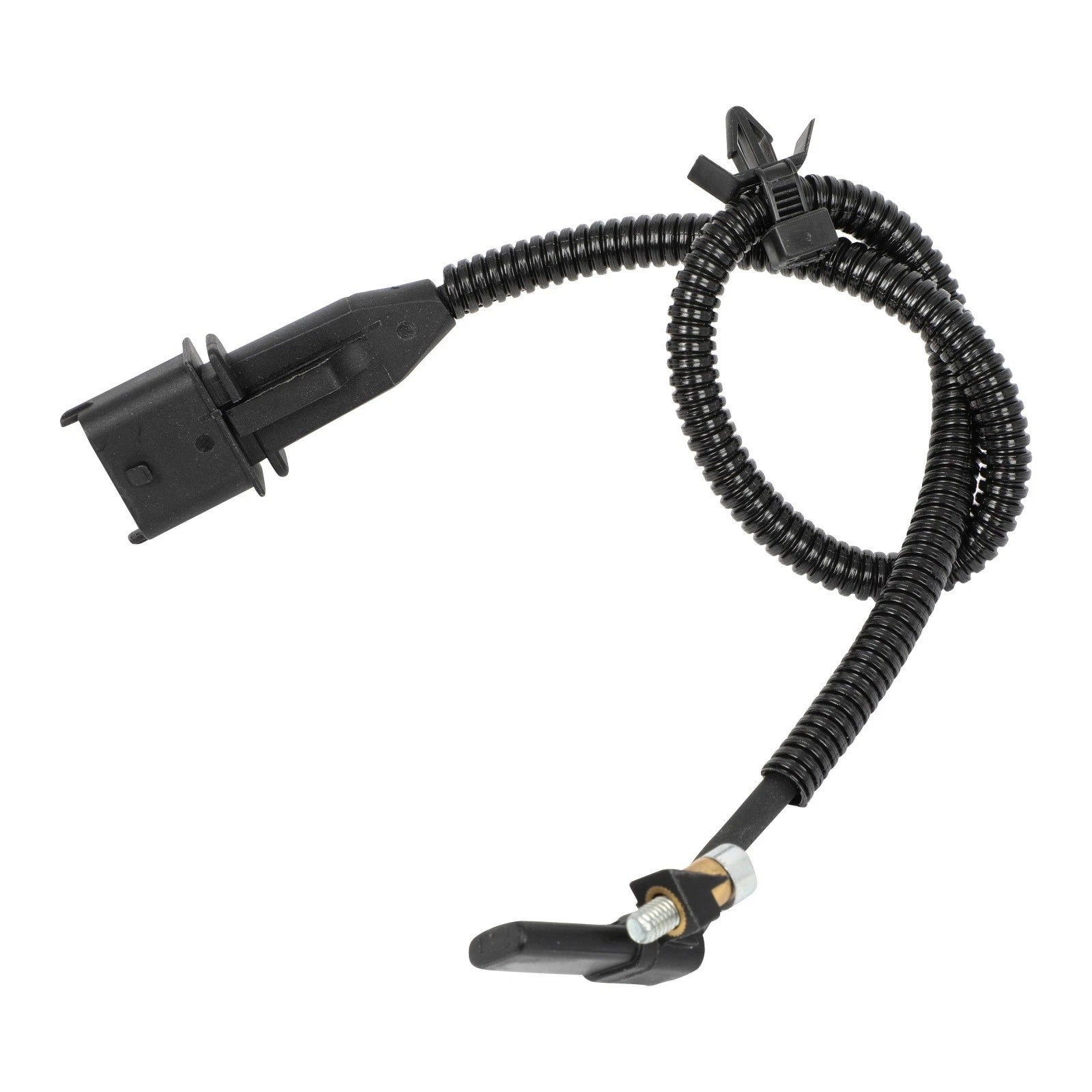 Crankshaft Position Sensor for Chevrolet Sonic (2012–2018)