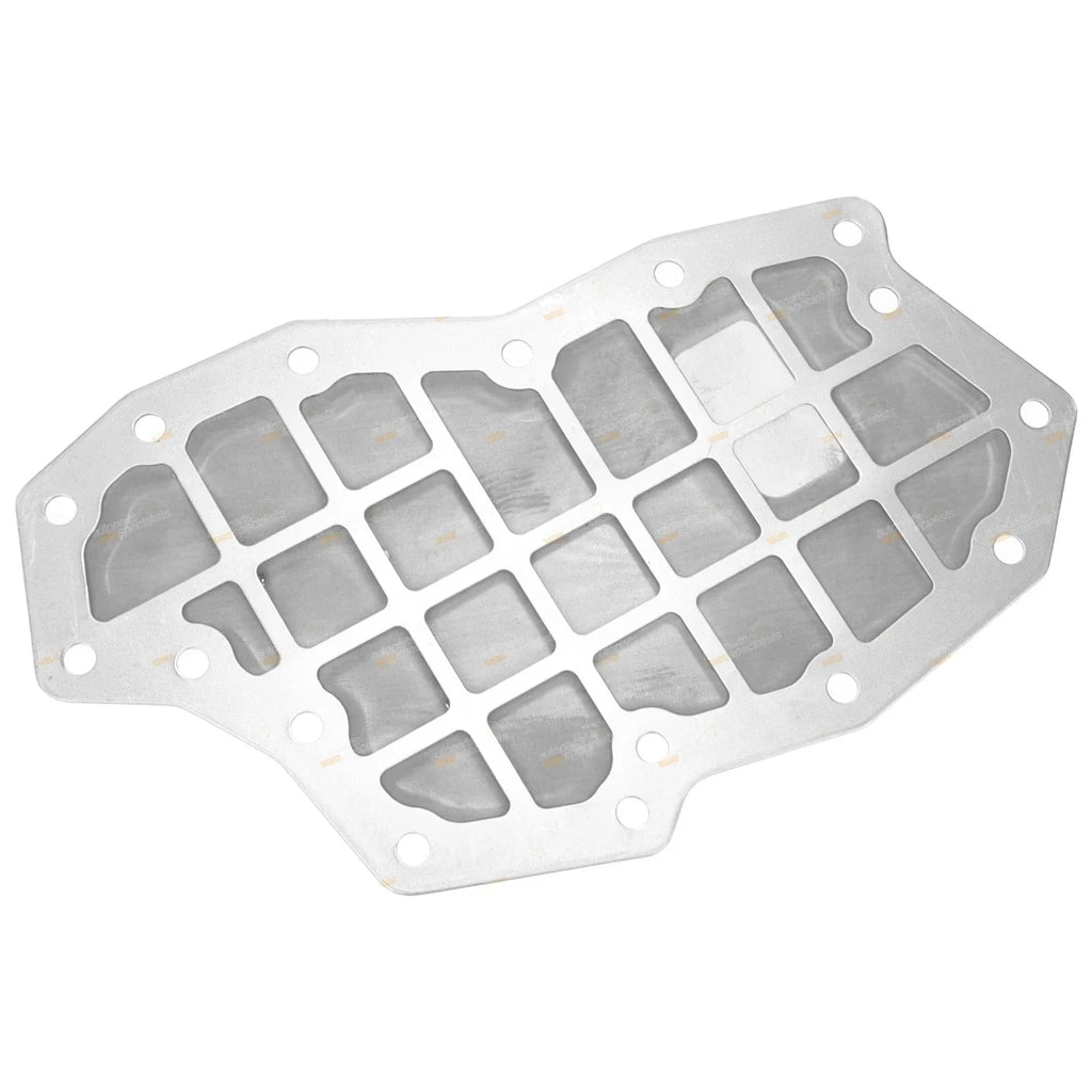 Transmission Filter Kit 6-cyl 3.0L for Nissan Skyline V35 (2001 - 2004)