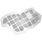 Transmission Filter Kit 6-cyl 3.0L for Nissan Skyline V35 (2001 - 2004)