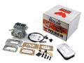 Carburetor Kit for Mazda B2000 (1984, 1986–1987) BM568YC 32/36 DGV Manual Choke