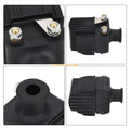 Ignition Coil for Mercury Mariner 50 55 60 70 75 80 90 HP (1989–1997) 339-832757A4