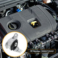 Engine Motor Left Mount for Honda Civic FB3 (2011–2014) 2.0L