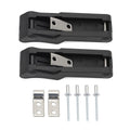 Rear Compartment Latch Lock for Yamaha FX HO SHO SVHO (2012–2018) F2S-U264L-01-00