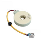 Power Steering Torque Sensor for Ford Escape (2005–2012)