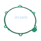 Stator Cover Gasket for Honda VFR750F Interceptor (1988–1997) 11636-MY7-000