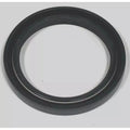 Set of 2 Oil Seals for Volvo Penta (Replaces 851407, 0851407, 18-0558)
