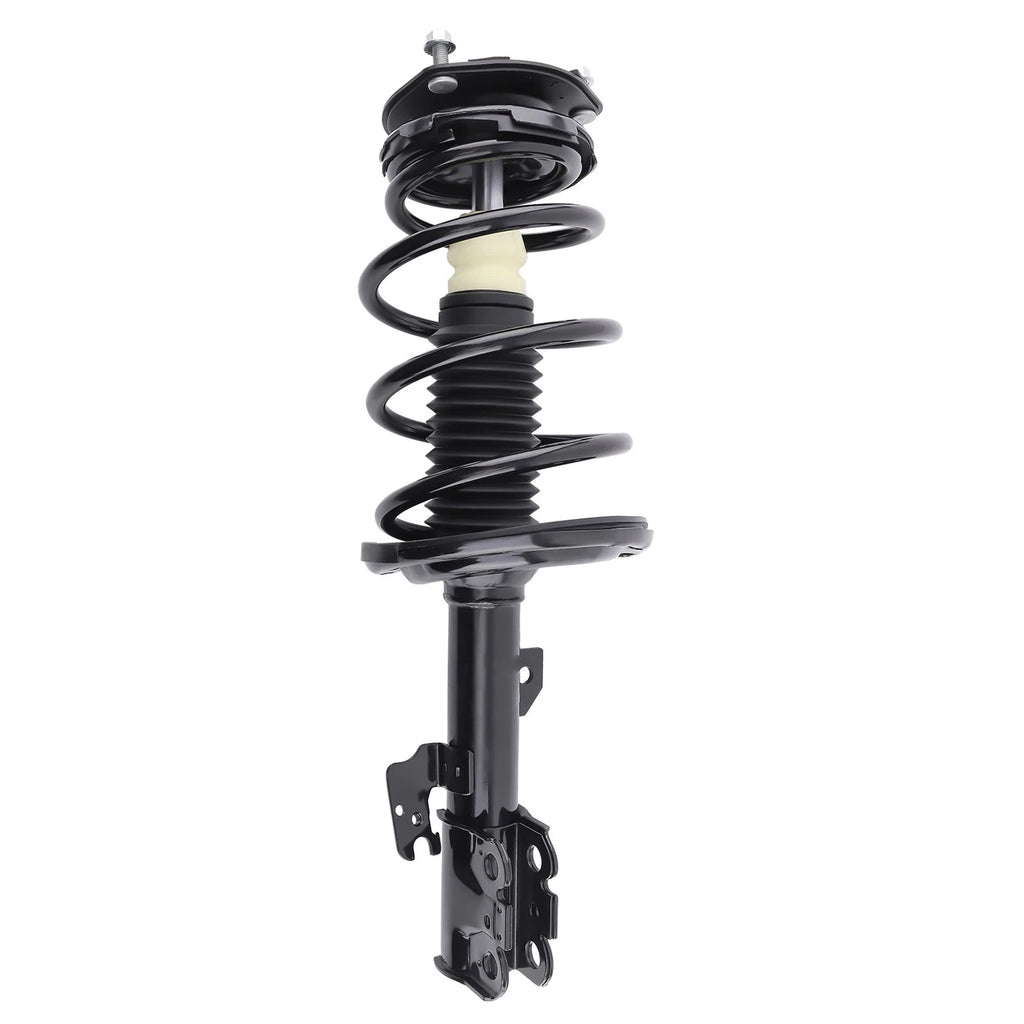 Front Strut Spring Suspension Assembly for Toyota Camry Solara (2004-2006)