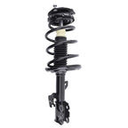 Front Strut Spring Suspension Assembly for Toyota Camry Solara (2004-2006)