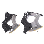 Timing Chain Kit for VW Touareg Audi Q7 A8 S8 (2004–2010)