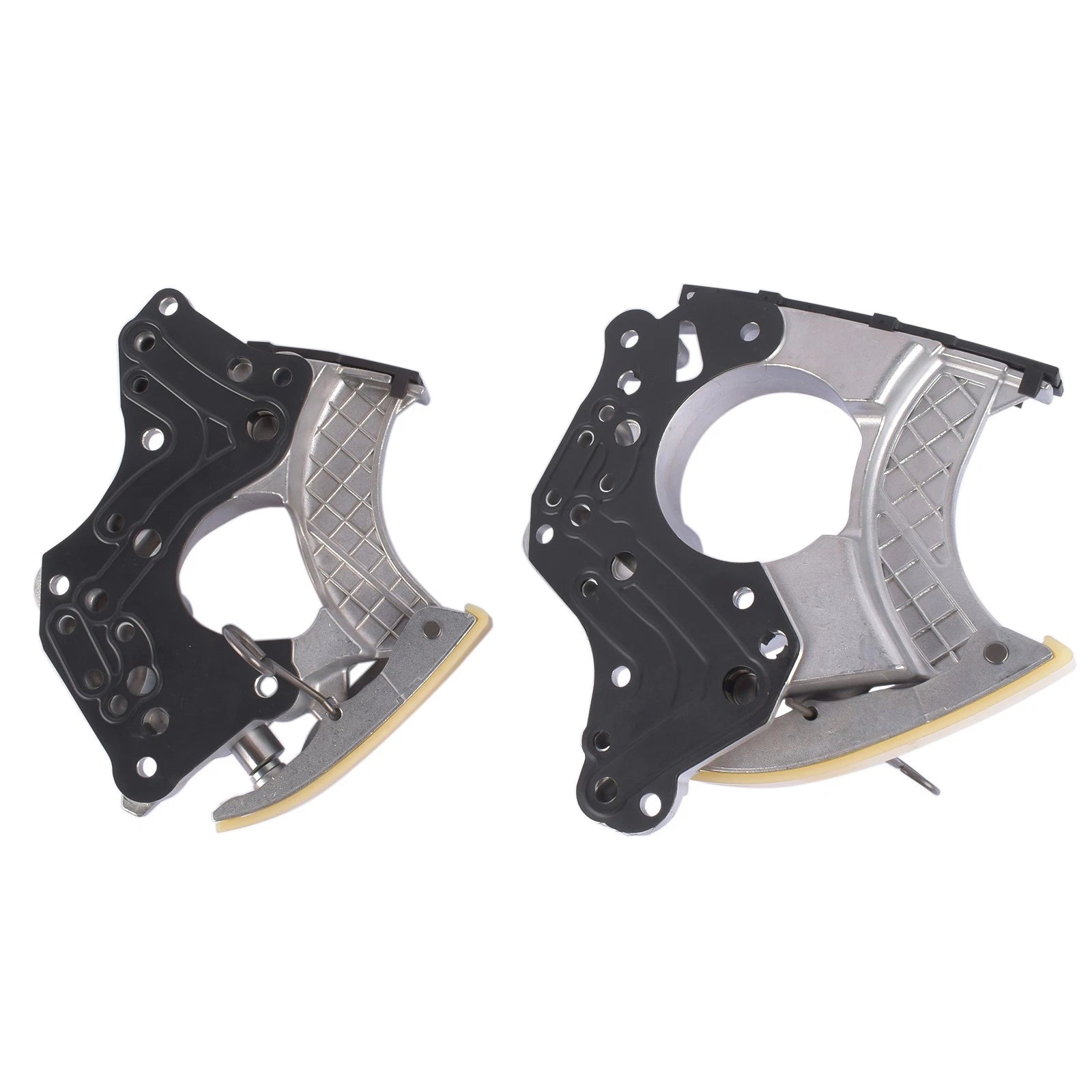 Timing Chain Kit for VW Touareg Audi Q7 A8 S8 (2004–2010)