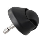 Front Wheel Caster for WYZE Robot Vacuum WVCR200S (2020–2023)