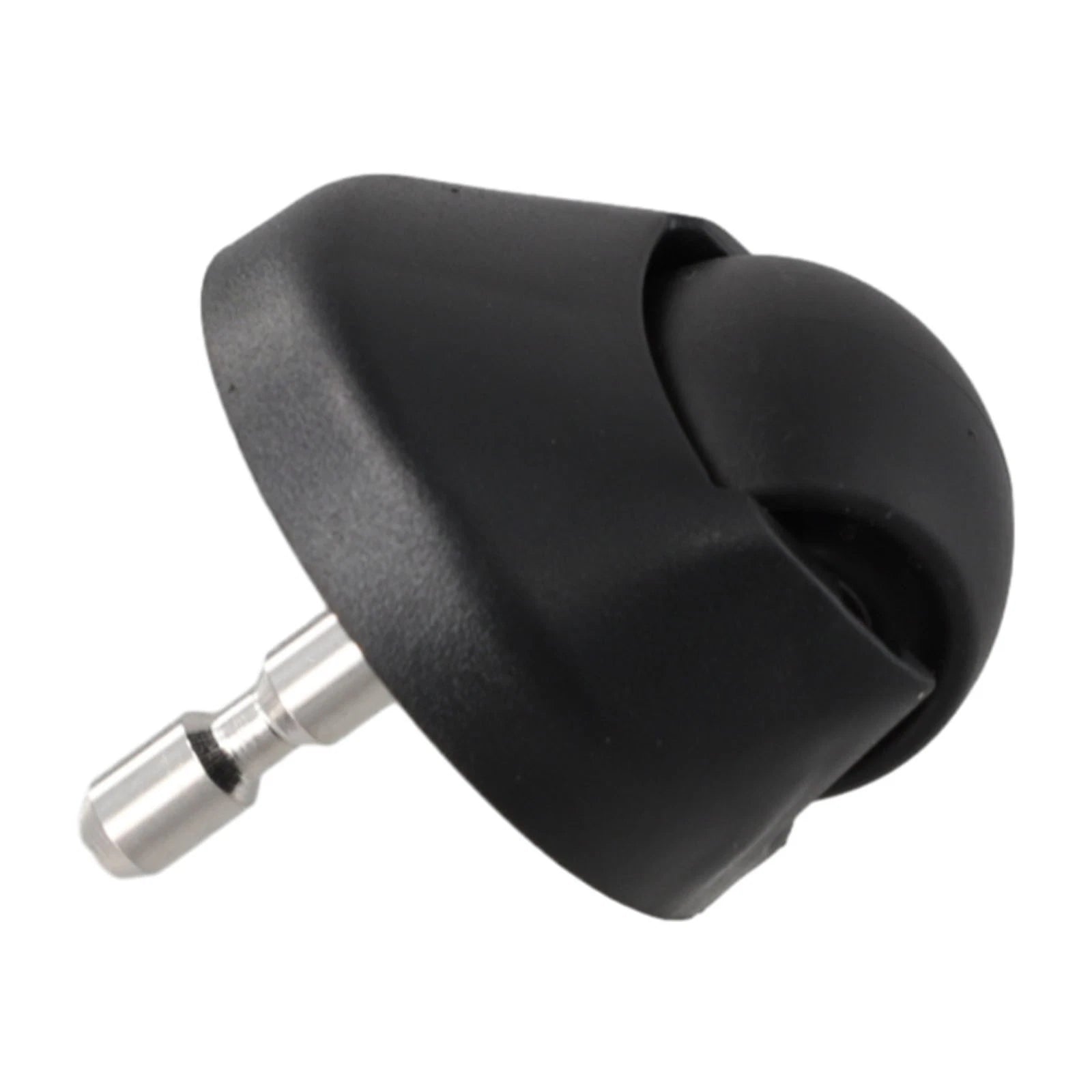Front Wheel Caster for WYZE Robot Vacuum WVCR200S (2020–2023)