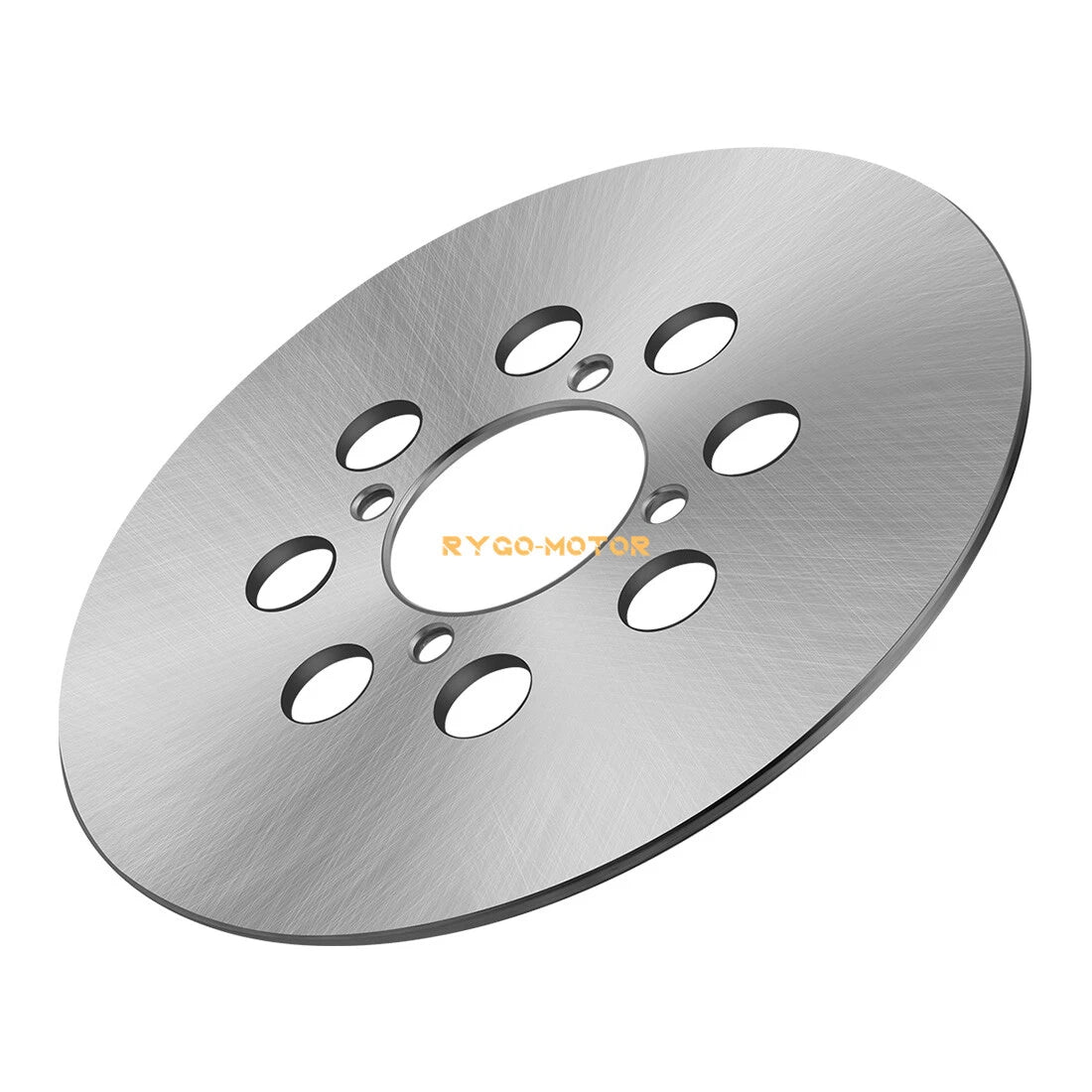 Rear Brake Disc Rotor for Yamaha Blaster YFS200 (1988–2006)