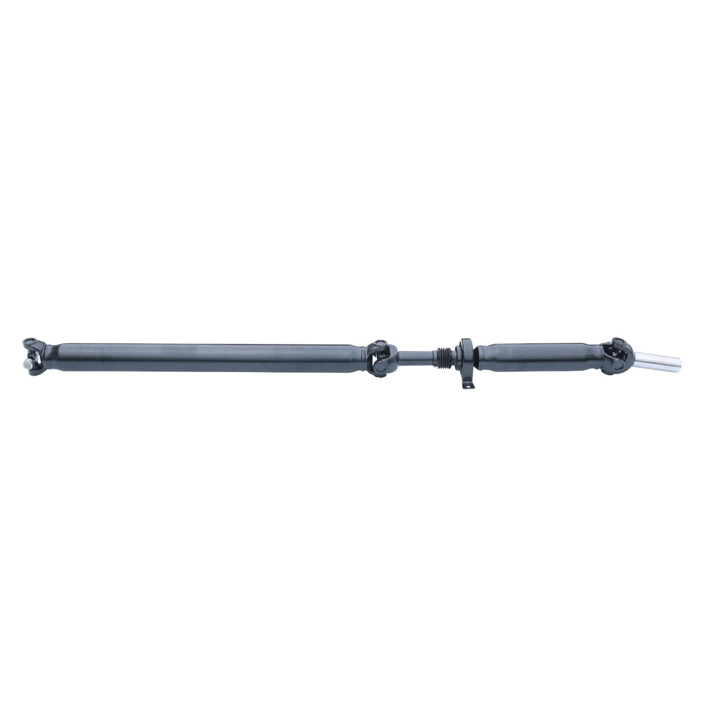 Rear Driveshaft for Chevy Silverado 2500 HD GMC Sierra 2500 (2001–2007)