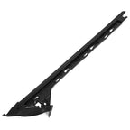 Windshield Inner Trim Pillar Molding for Ford Explorer (2011-2019)